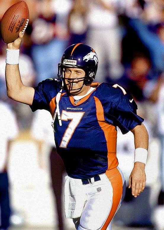 07-John-Elway-001259581.jpg